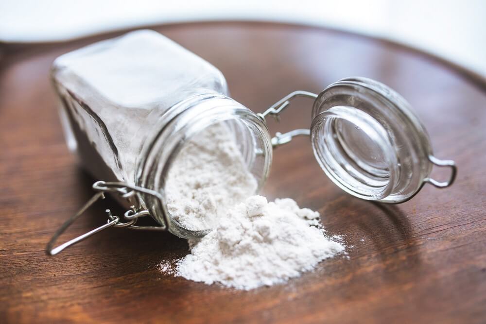 What is lactulose