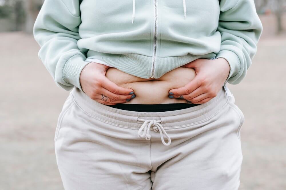 Benefits and potential drawbacks of Greek yogurt