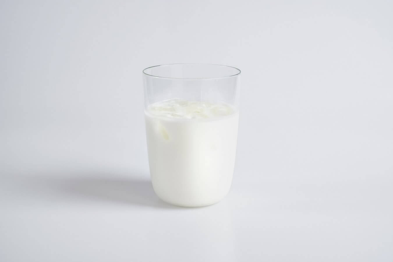 Benefits of drinking kefir at night
