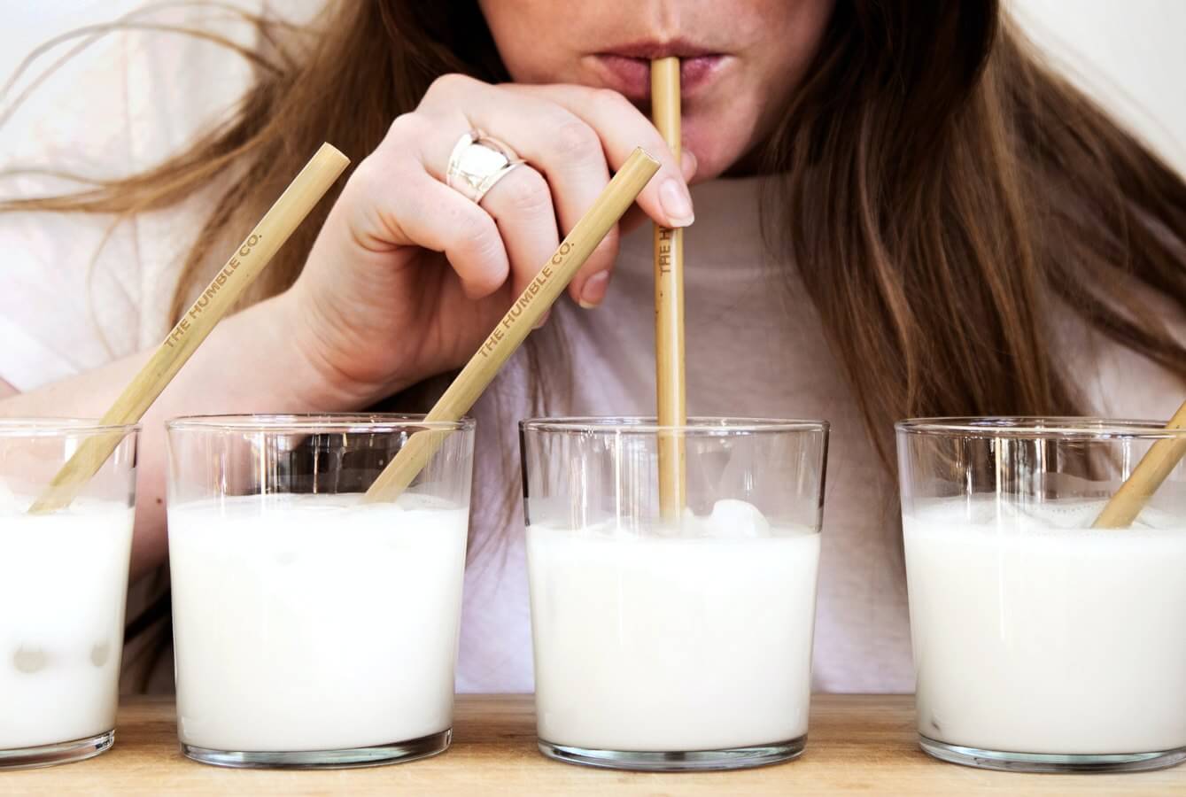 Which kefir is healthiest