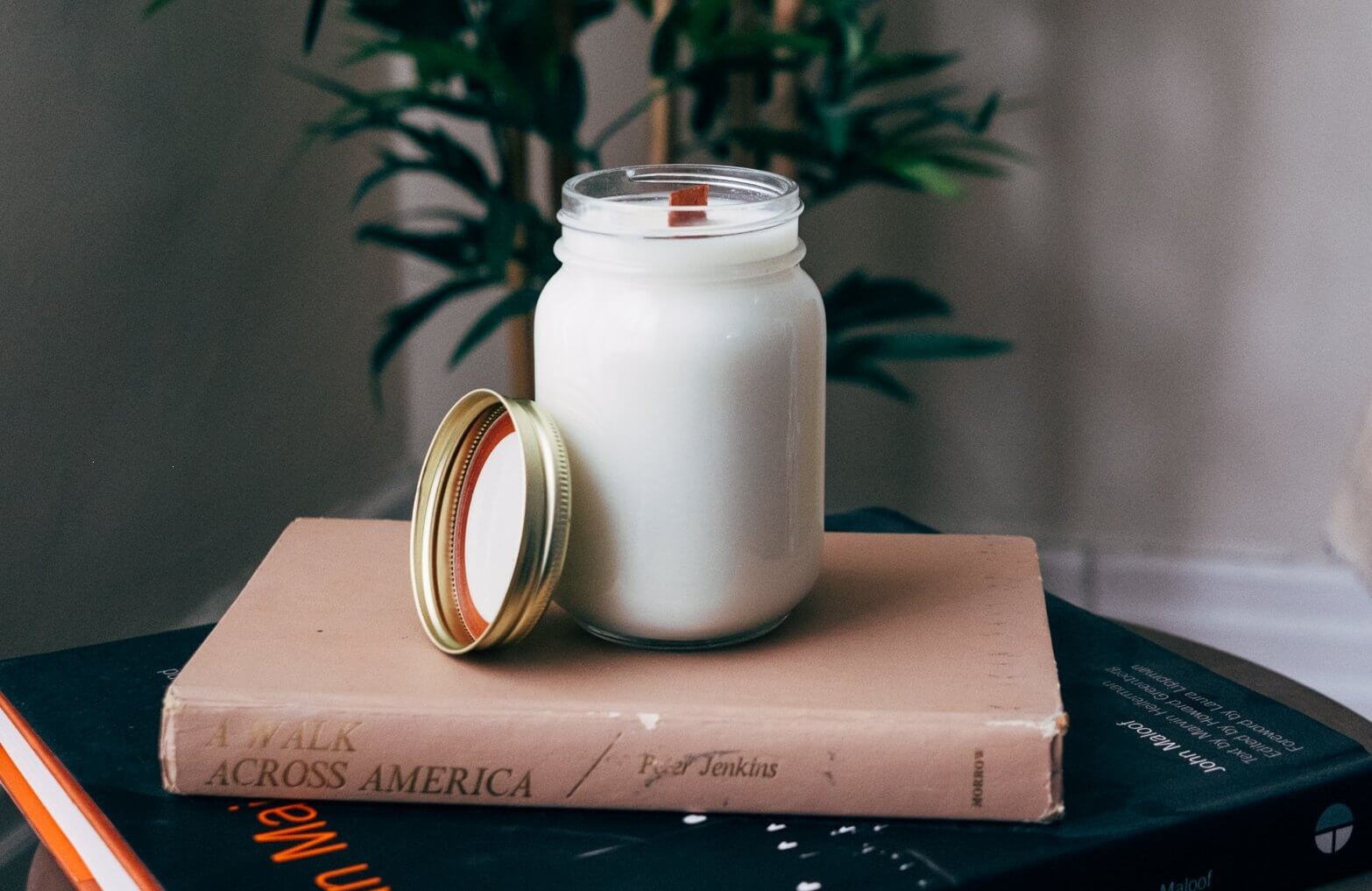 Benefits and drawbacks of drinking kefir at night