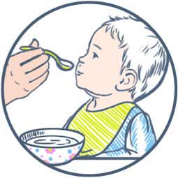 Fermentos para melhorar a digestão e microflora. Fermentos para melhorar a digestão e microflora.